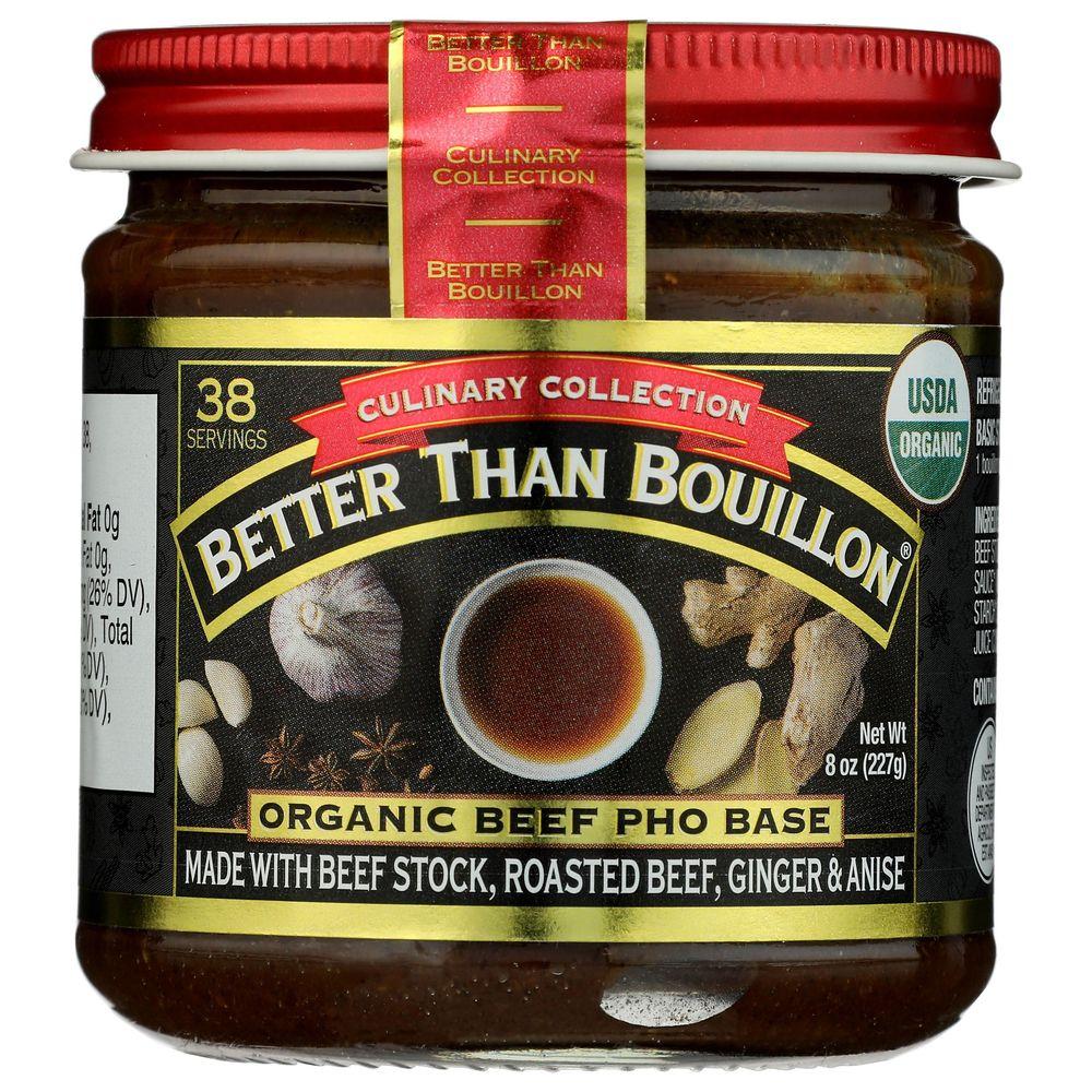 Product gallery 461666174