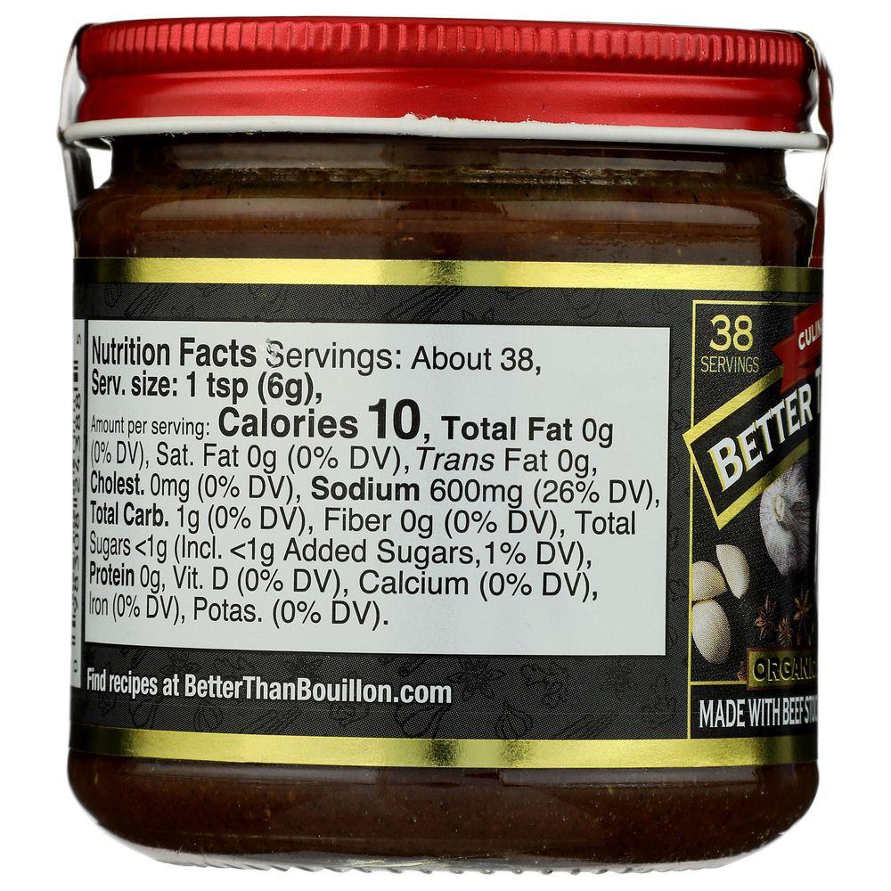 Product gallery 742665802