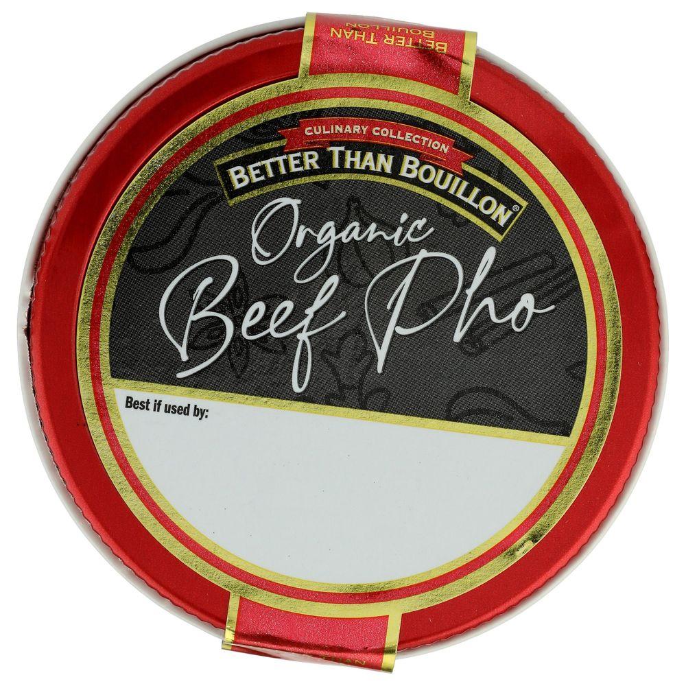 Product gallery 641527235