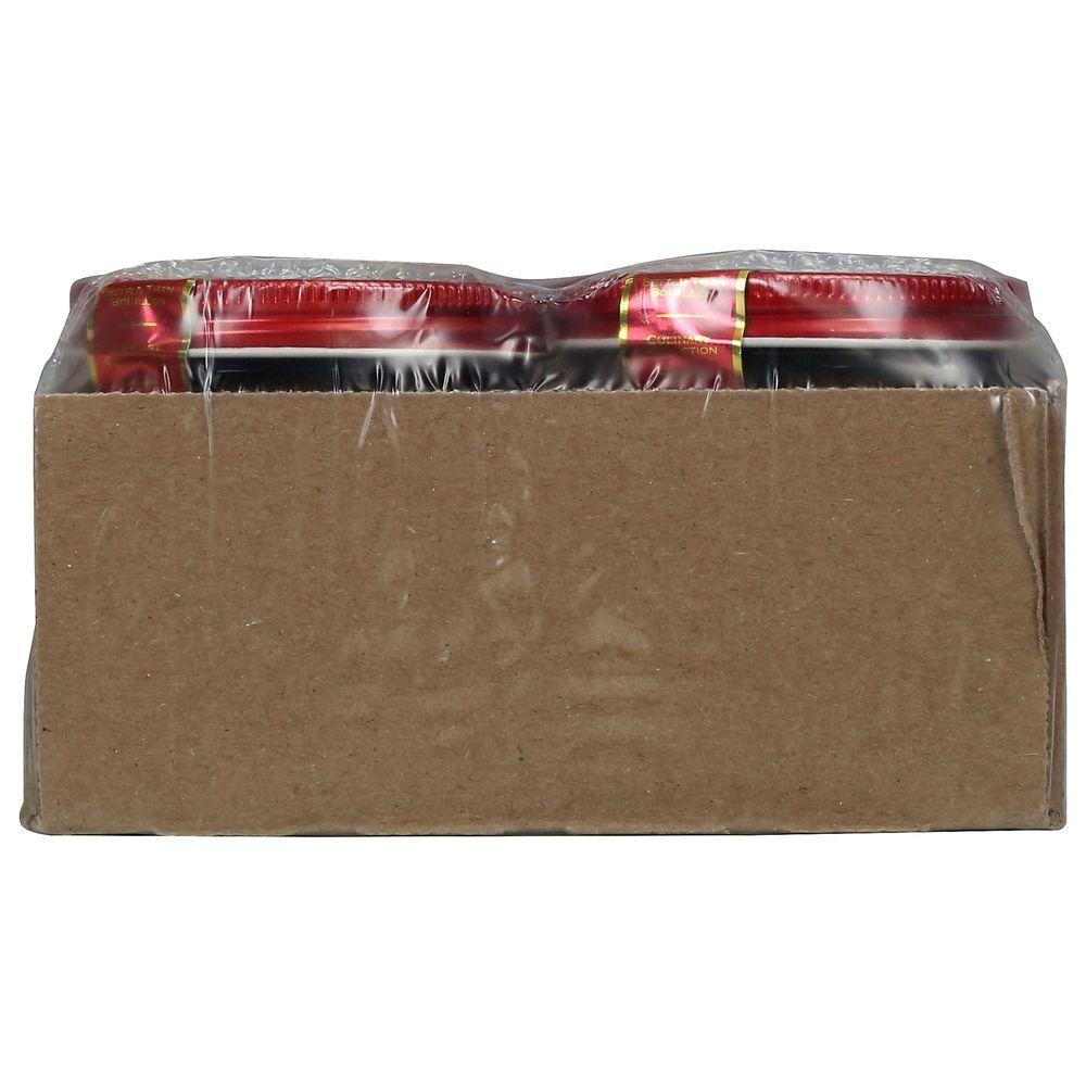 Product gallery 509804398