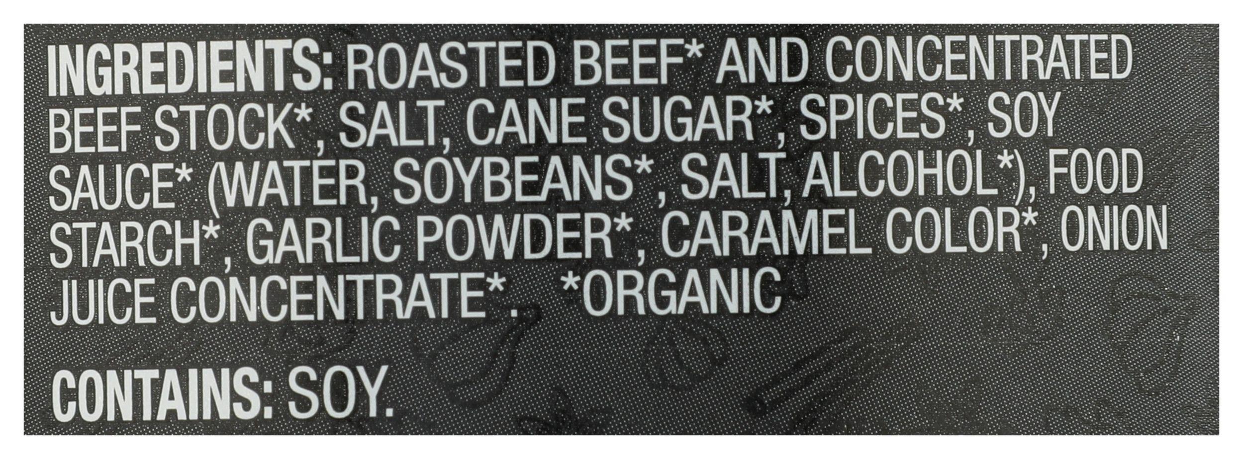 Product gallery 220792610