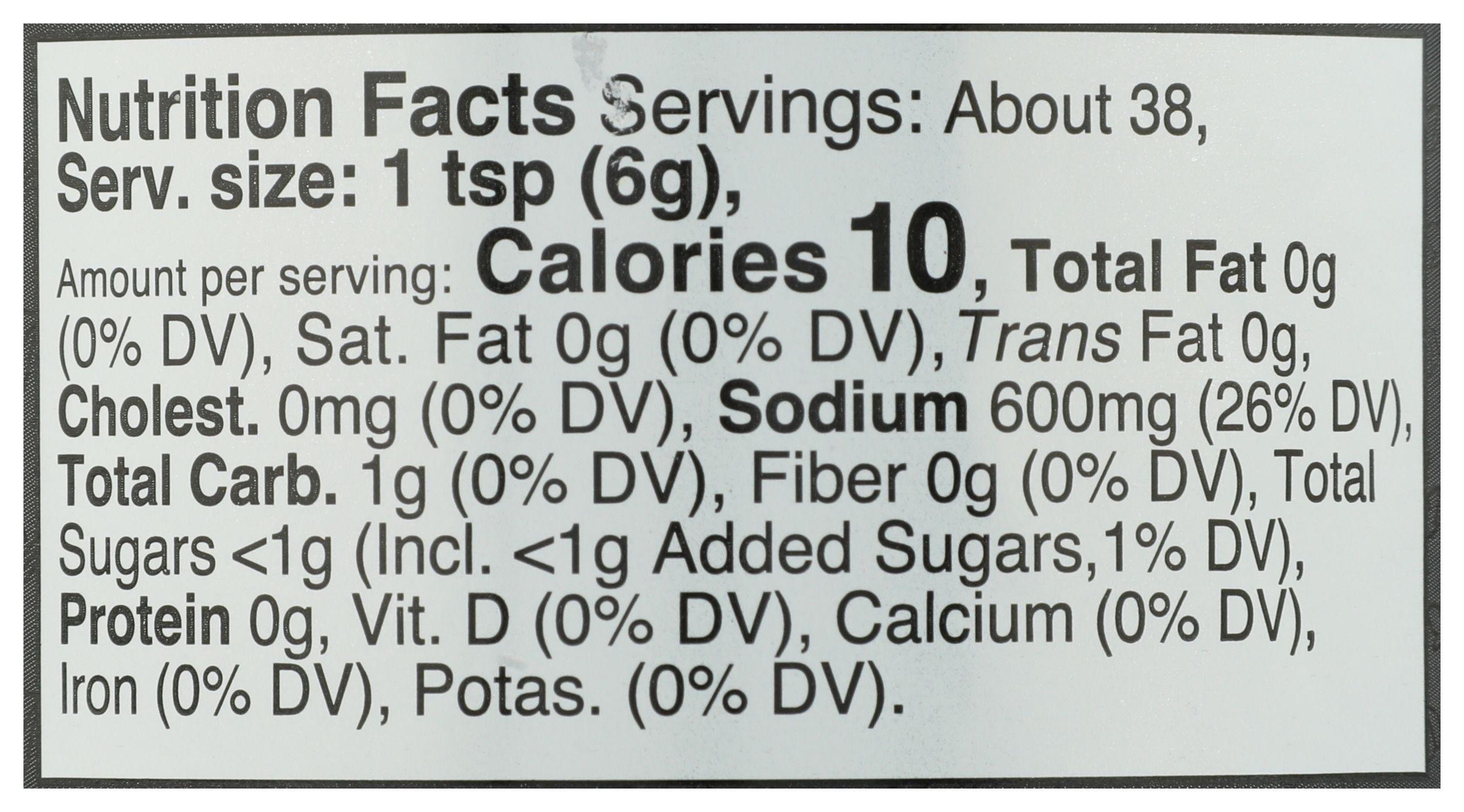 Product gallery 162236444