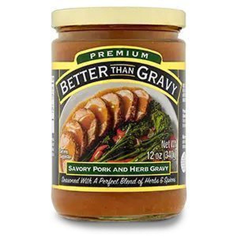 Product gallery 210028251