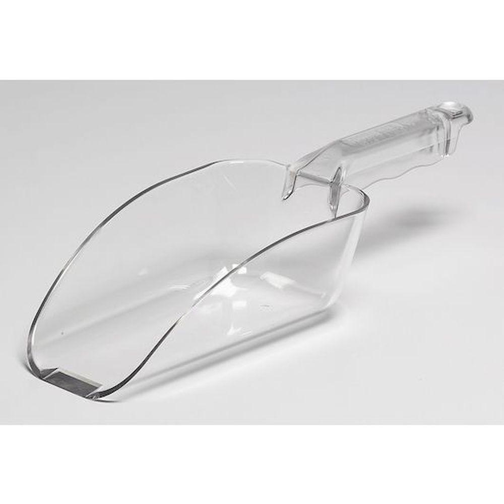 Product gallery 546020676