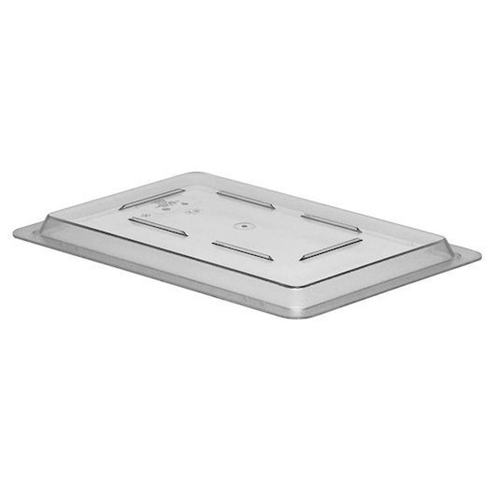 Product gallery 432188857