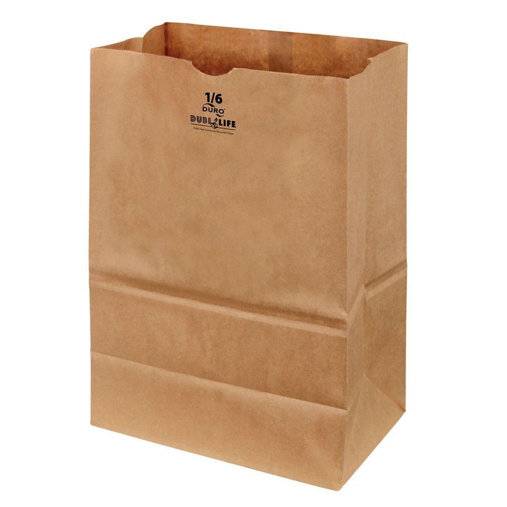 Product gallery 435292749