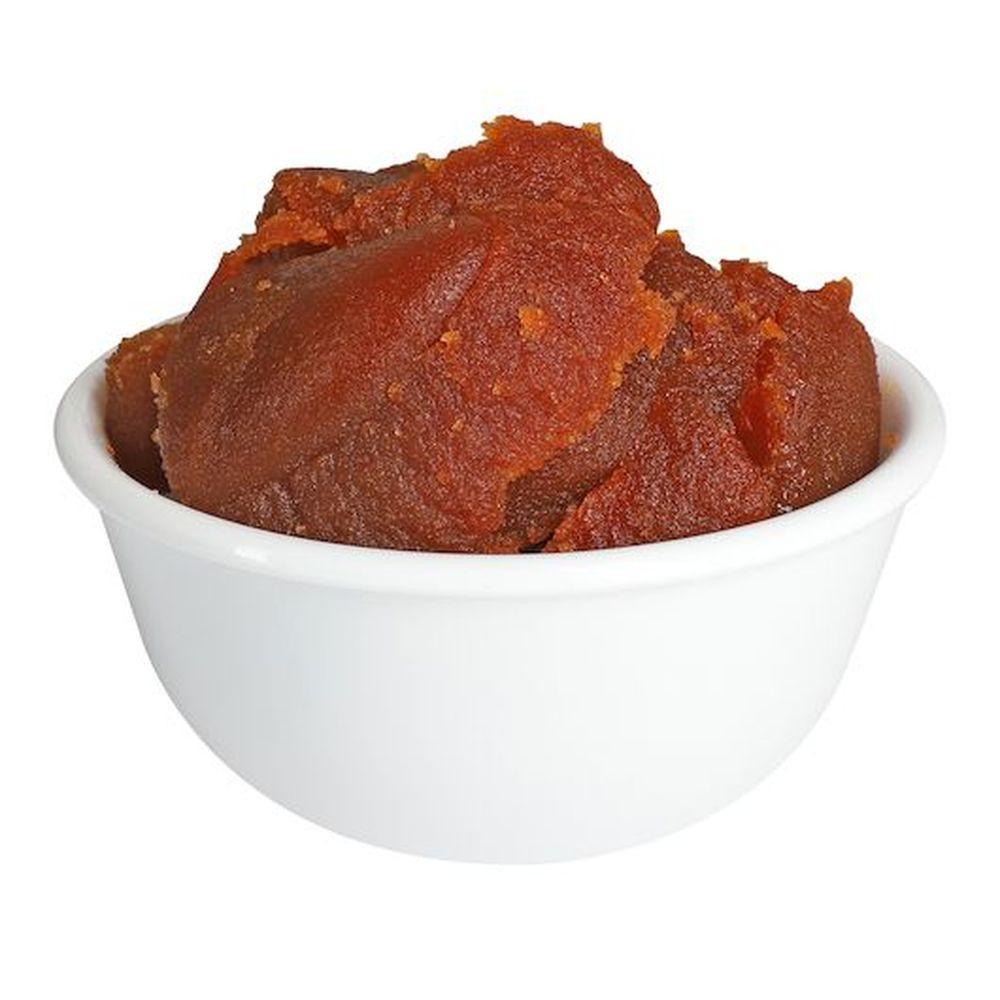 Product gallery 997745759