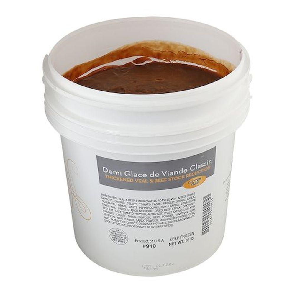 Product gallery 865594507