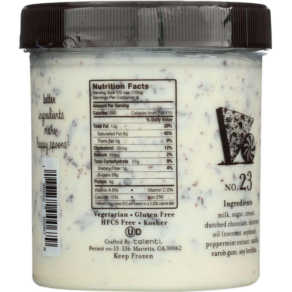 Product gallery 259265751