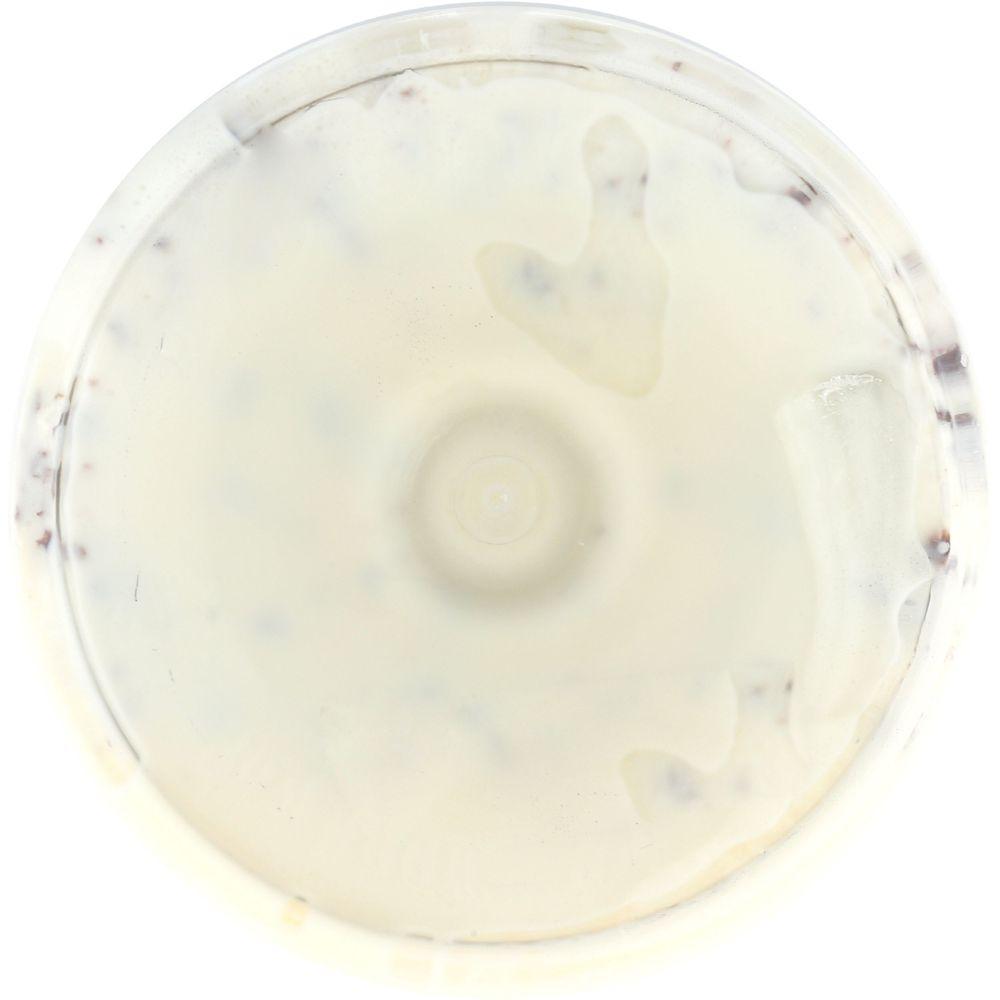 Product gallery 124435421