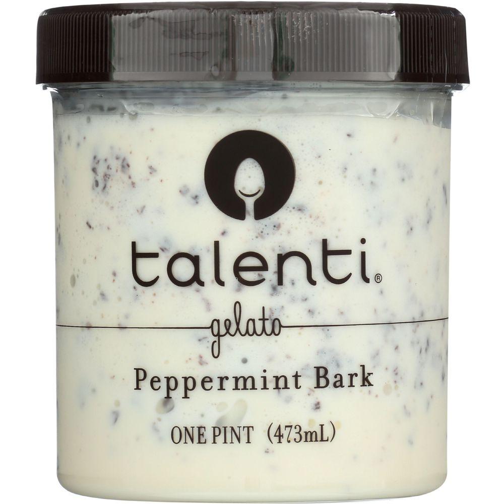 Product gallery 849584522