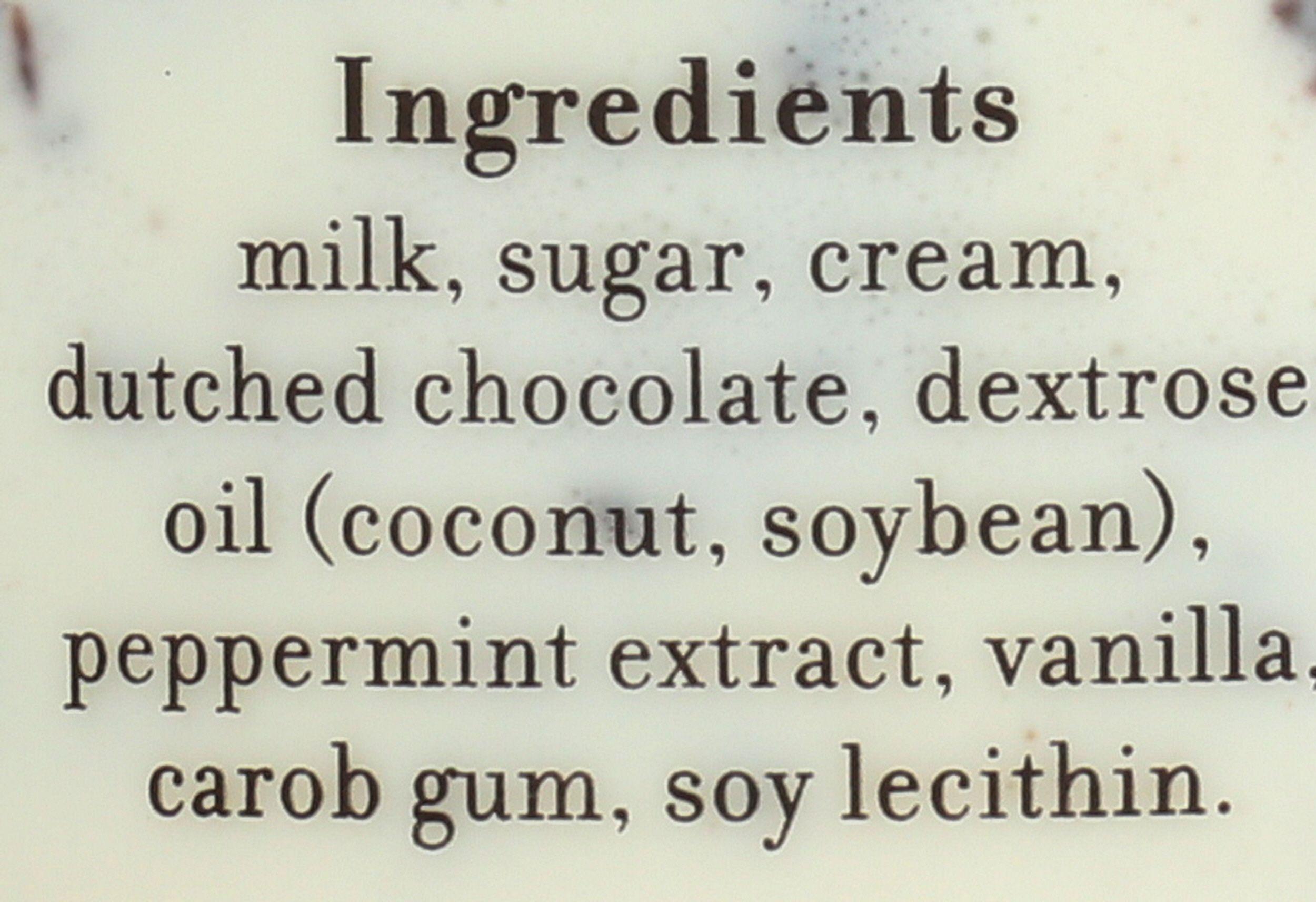 Product gallery 462819730