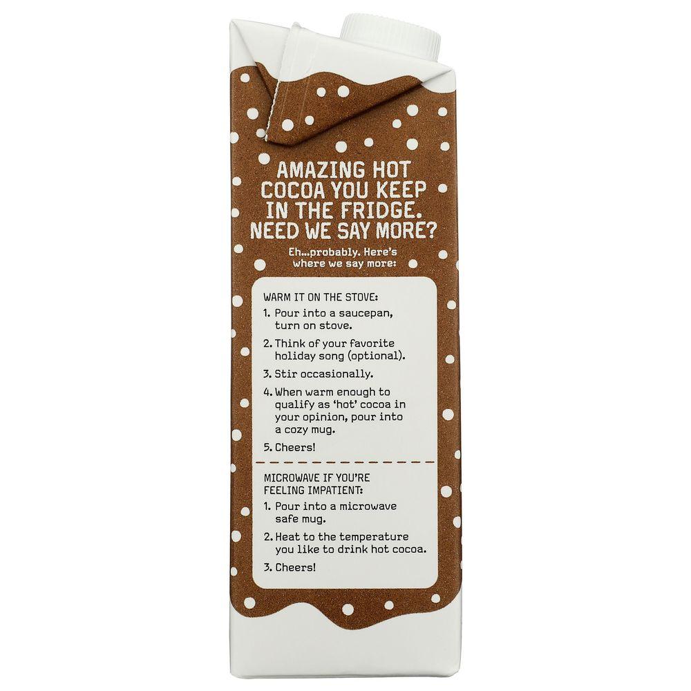 Product gallery 869477157