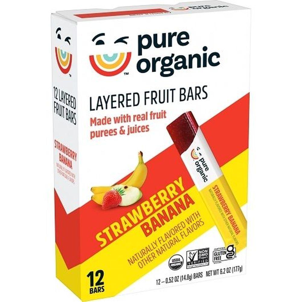 Product gallery 406150489