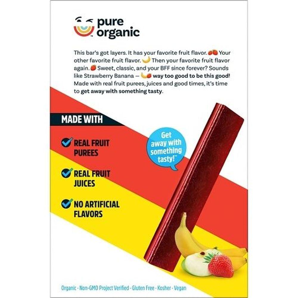 Product gallery 25508269