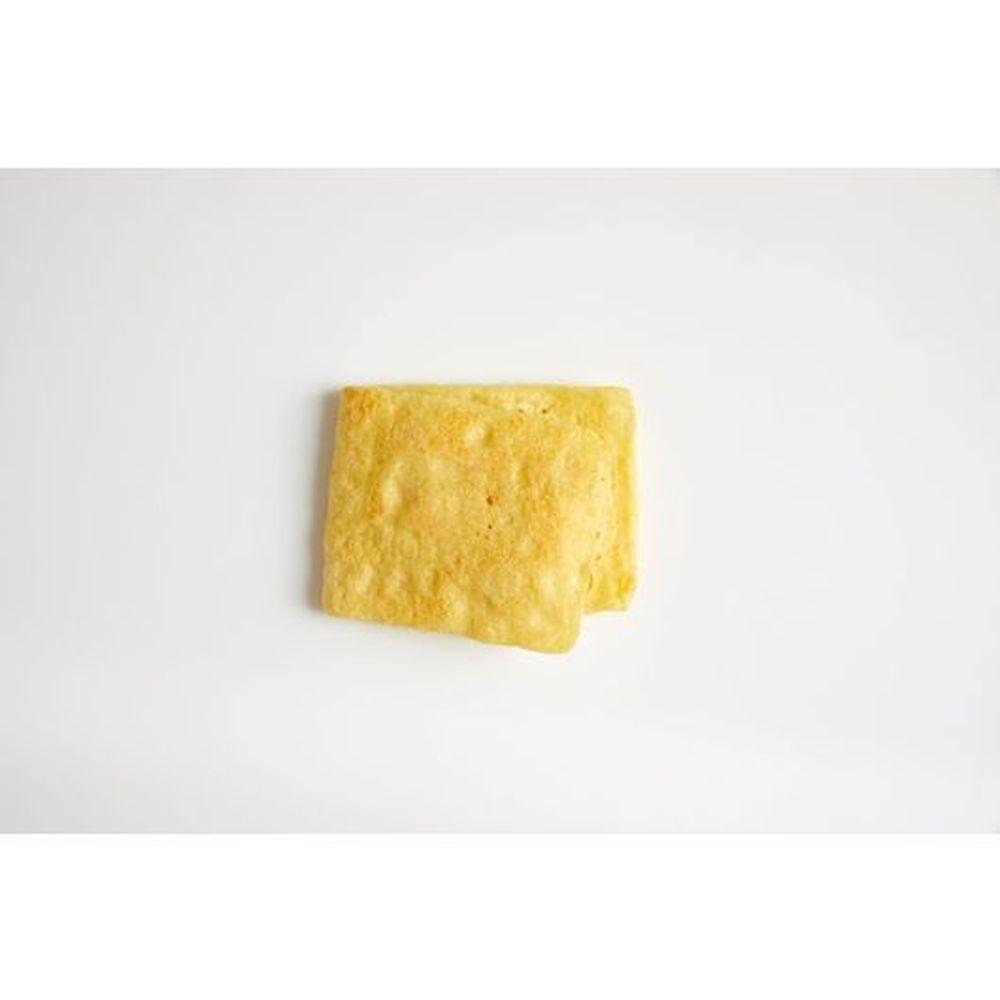 Product gallery 753545335