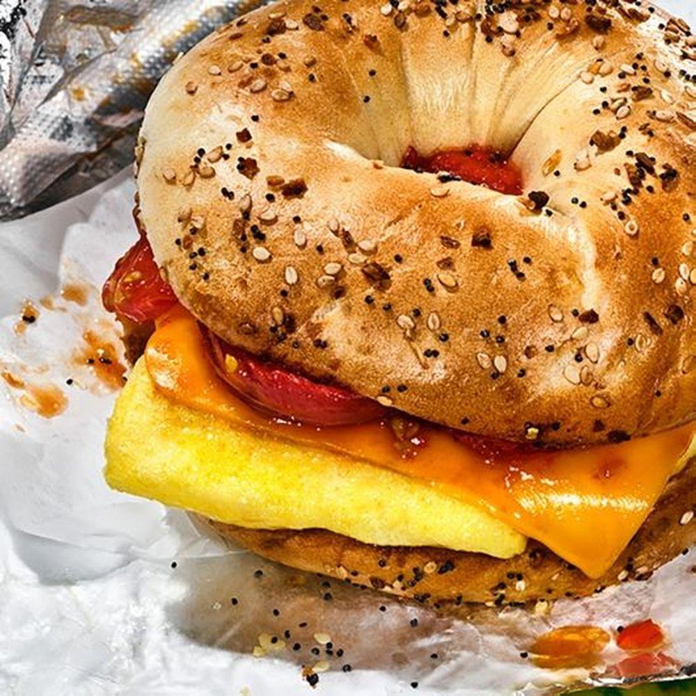 Product gallery 377393641