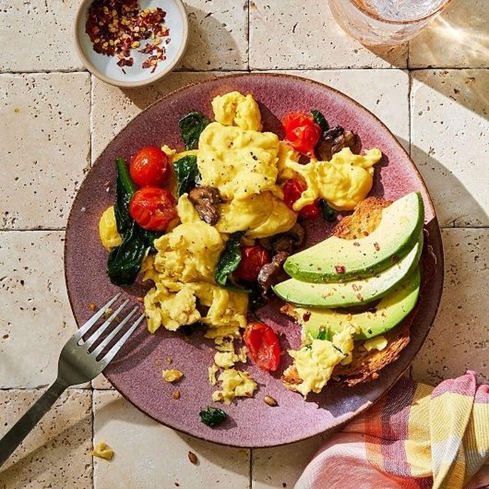 Product gallery 906133309