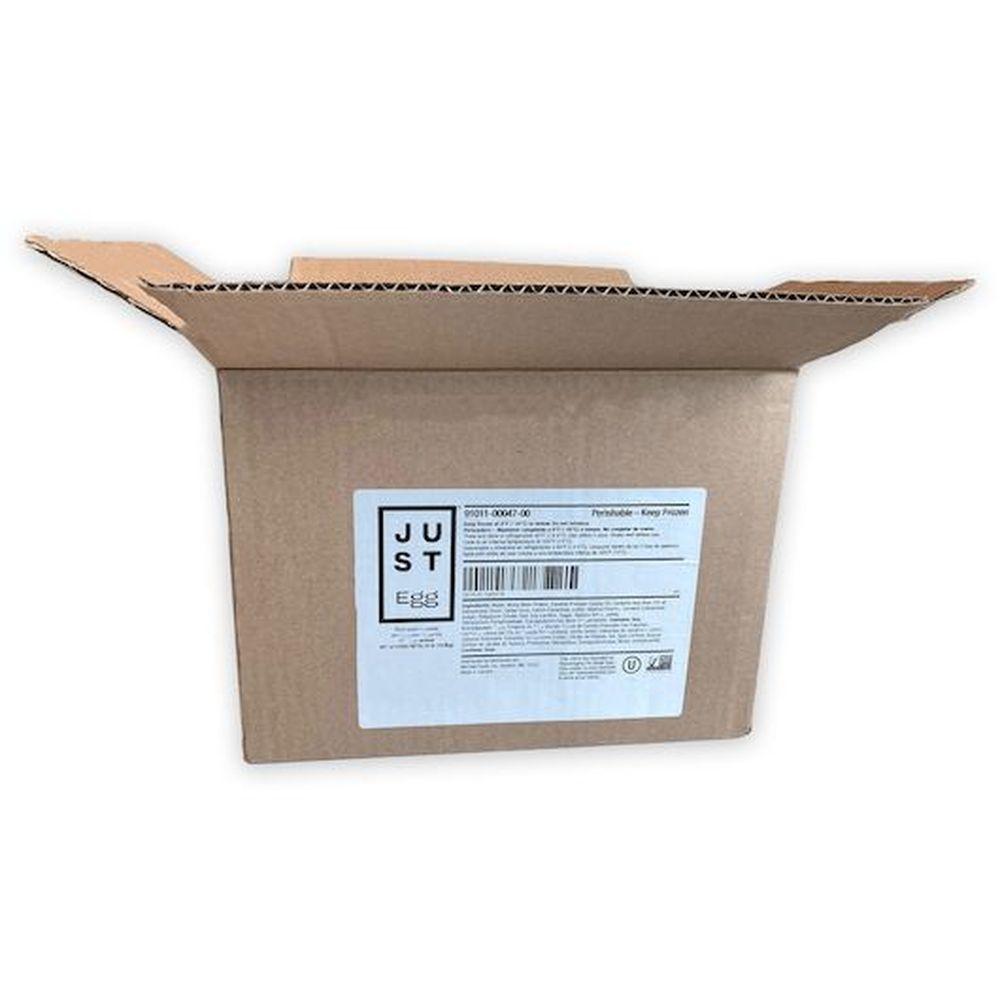 Product gallery 135165815