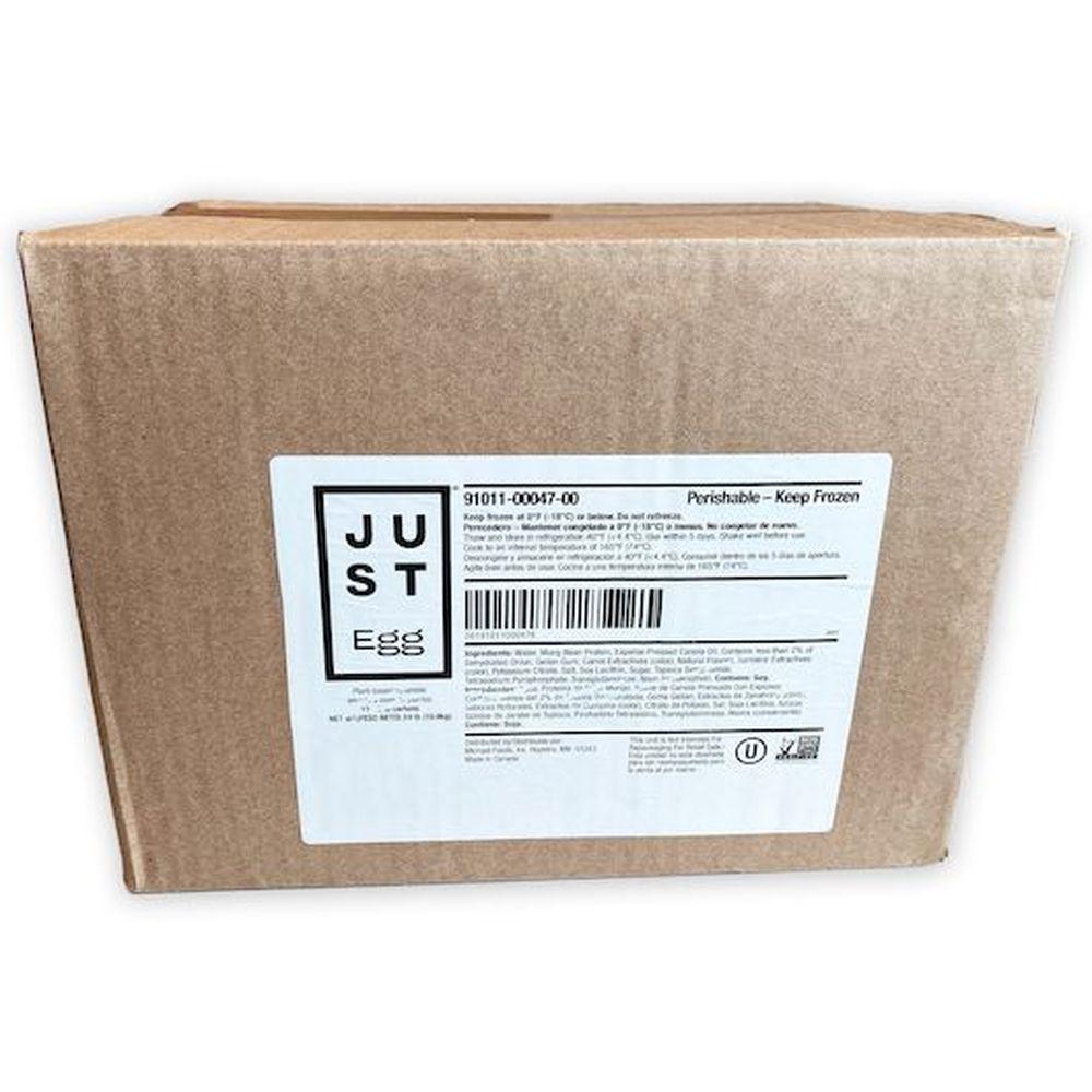 Product gallery 719611144