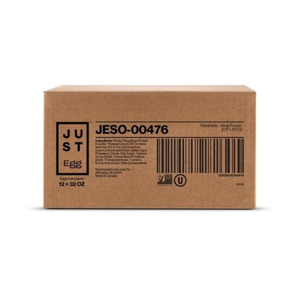 Product gallery 114029232