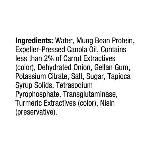 Product gallery 817686828