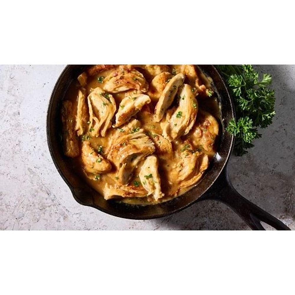 Product gallery 309666871