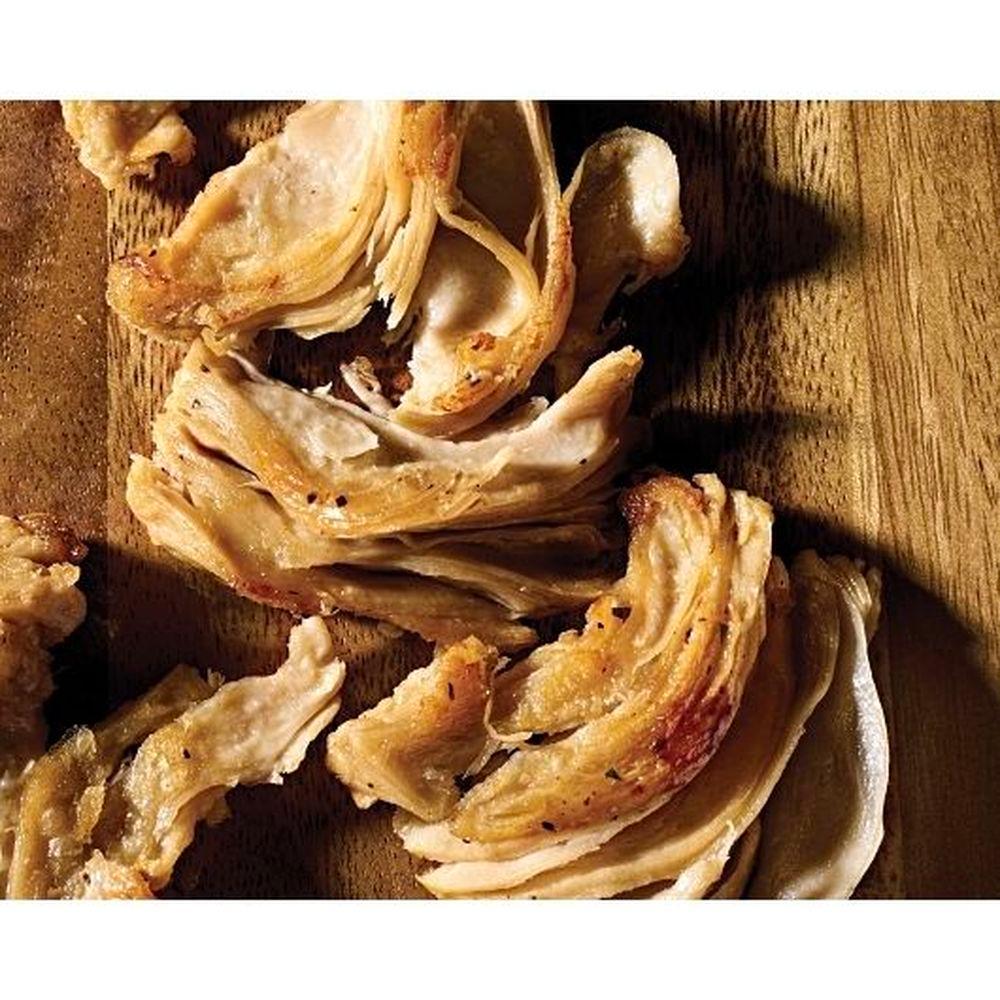 Product gallery 656208035