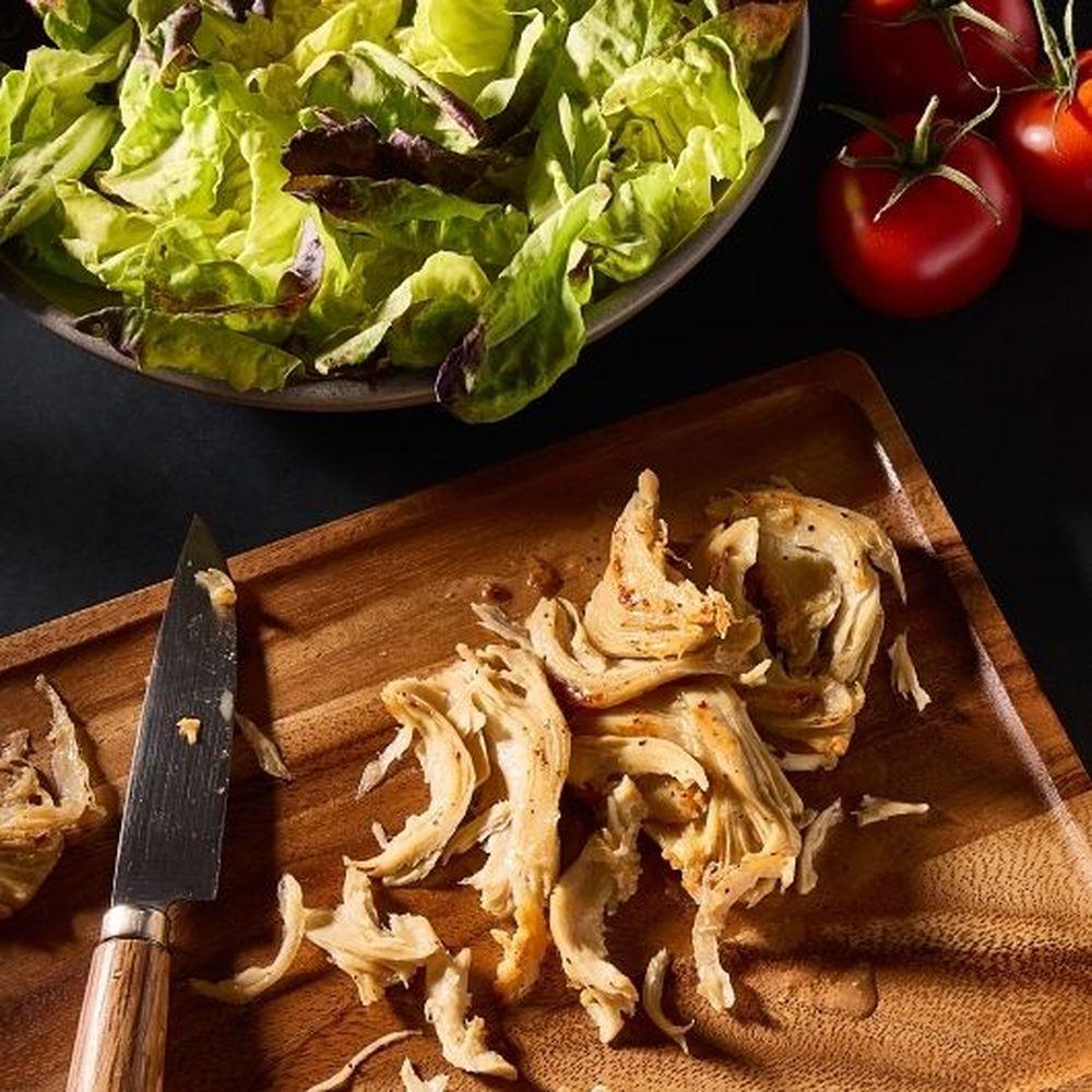 Product gallery 354930483