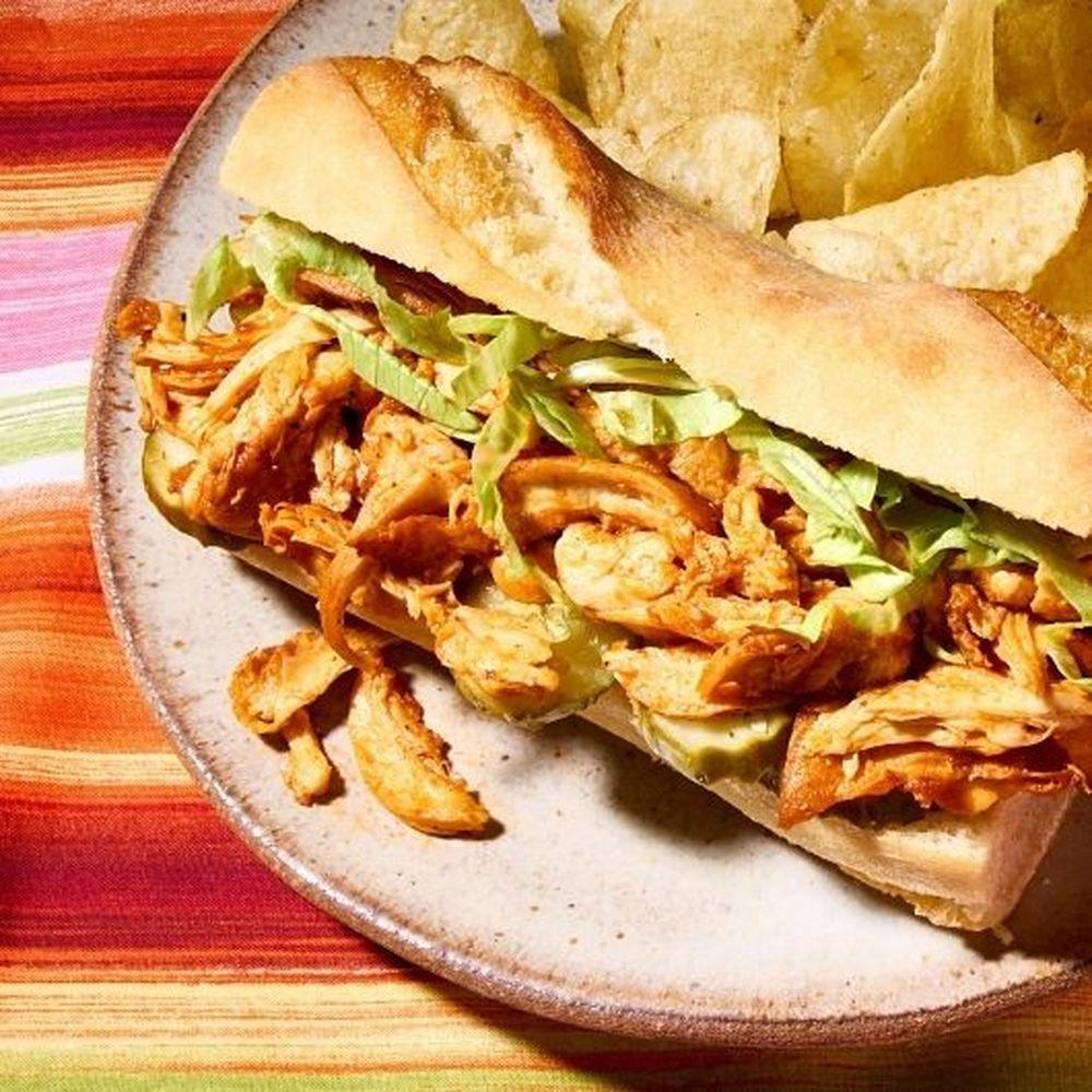 Product gallery 75430839