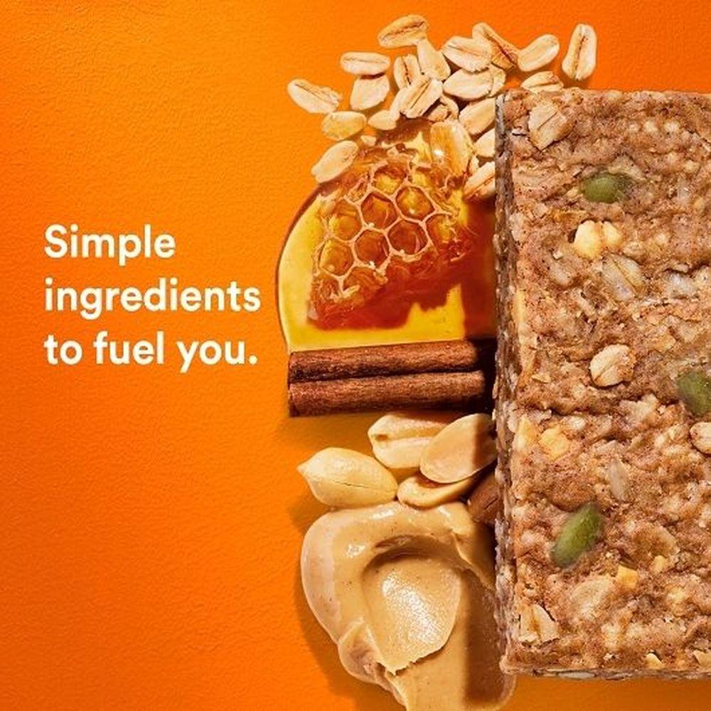 Product gallery 959930006