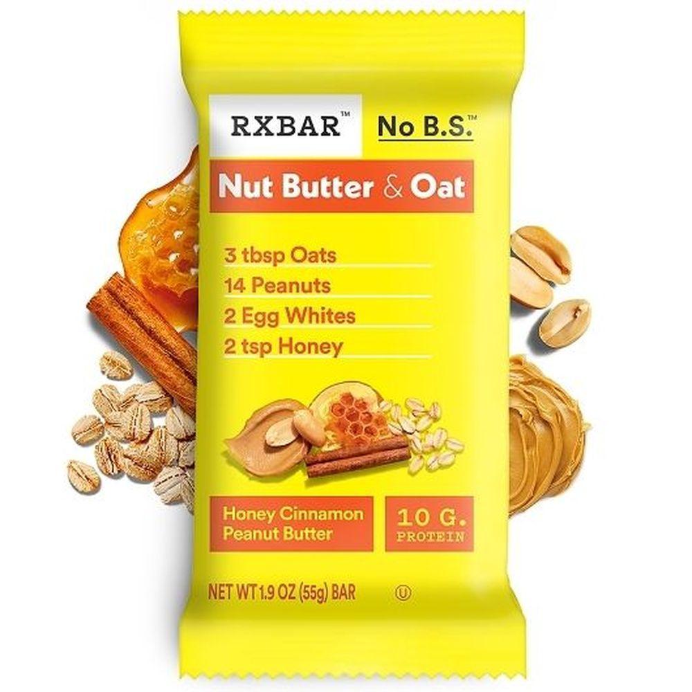 Product gallery 655647342