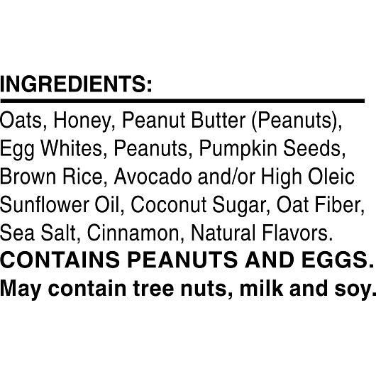 Product gallery 825049233