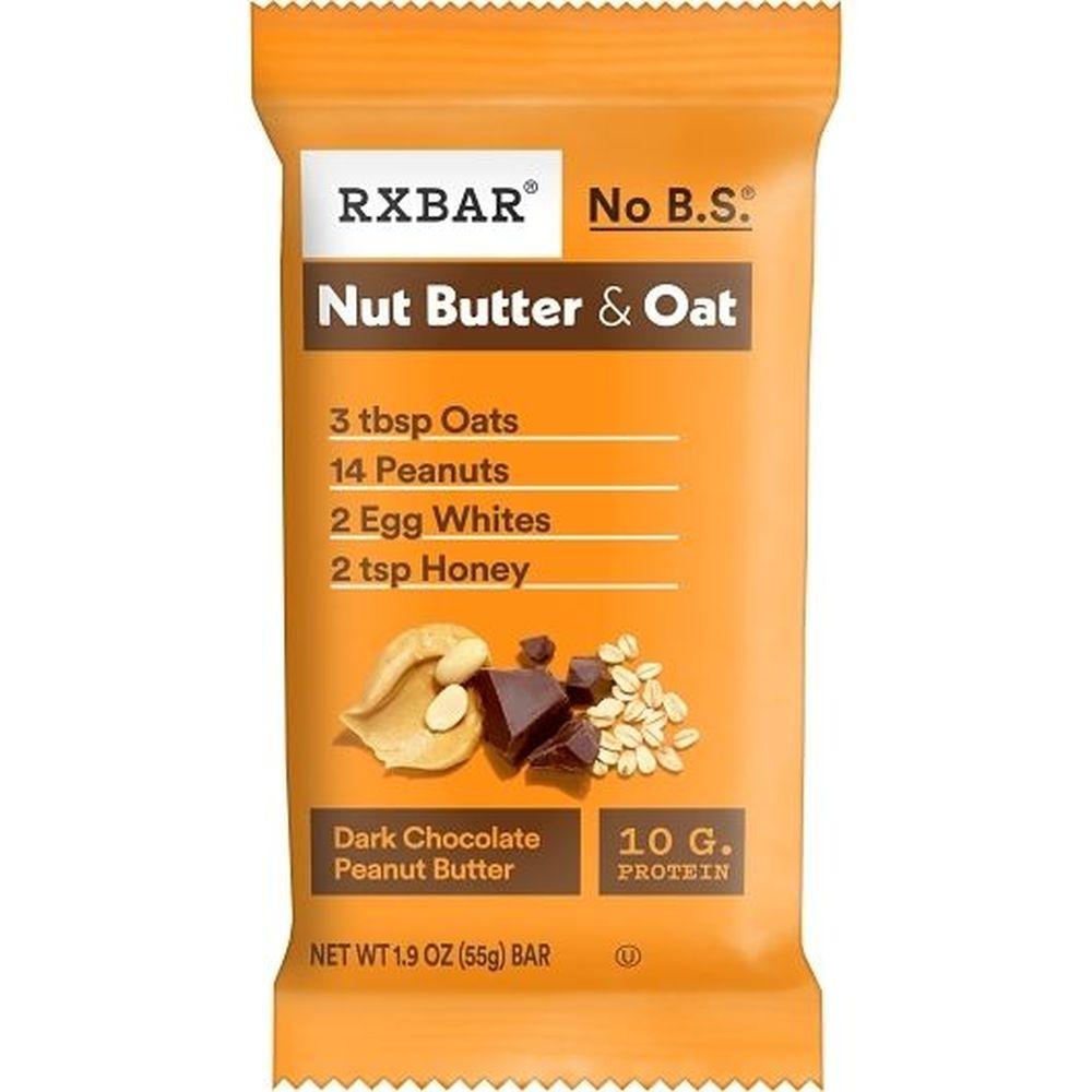 Product gallery 964842668