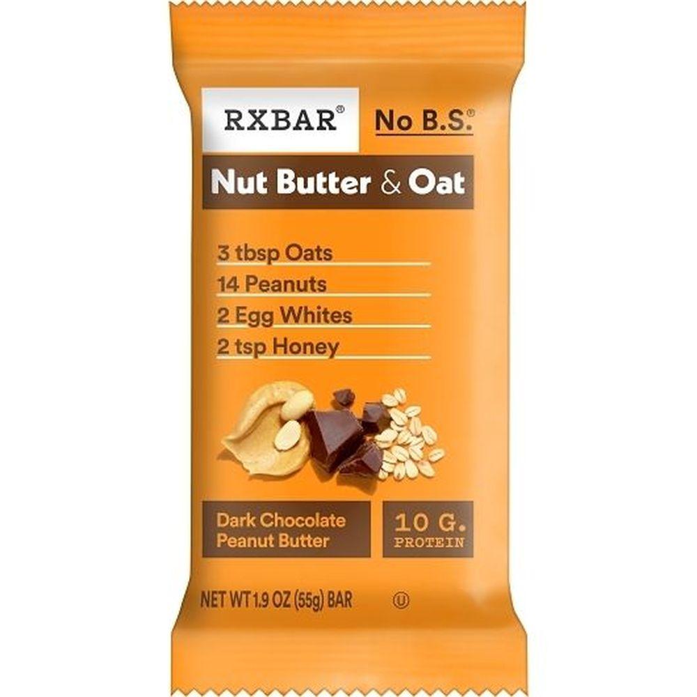 Product gallery 477396506