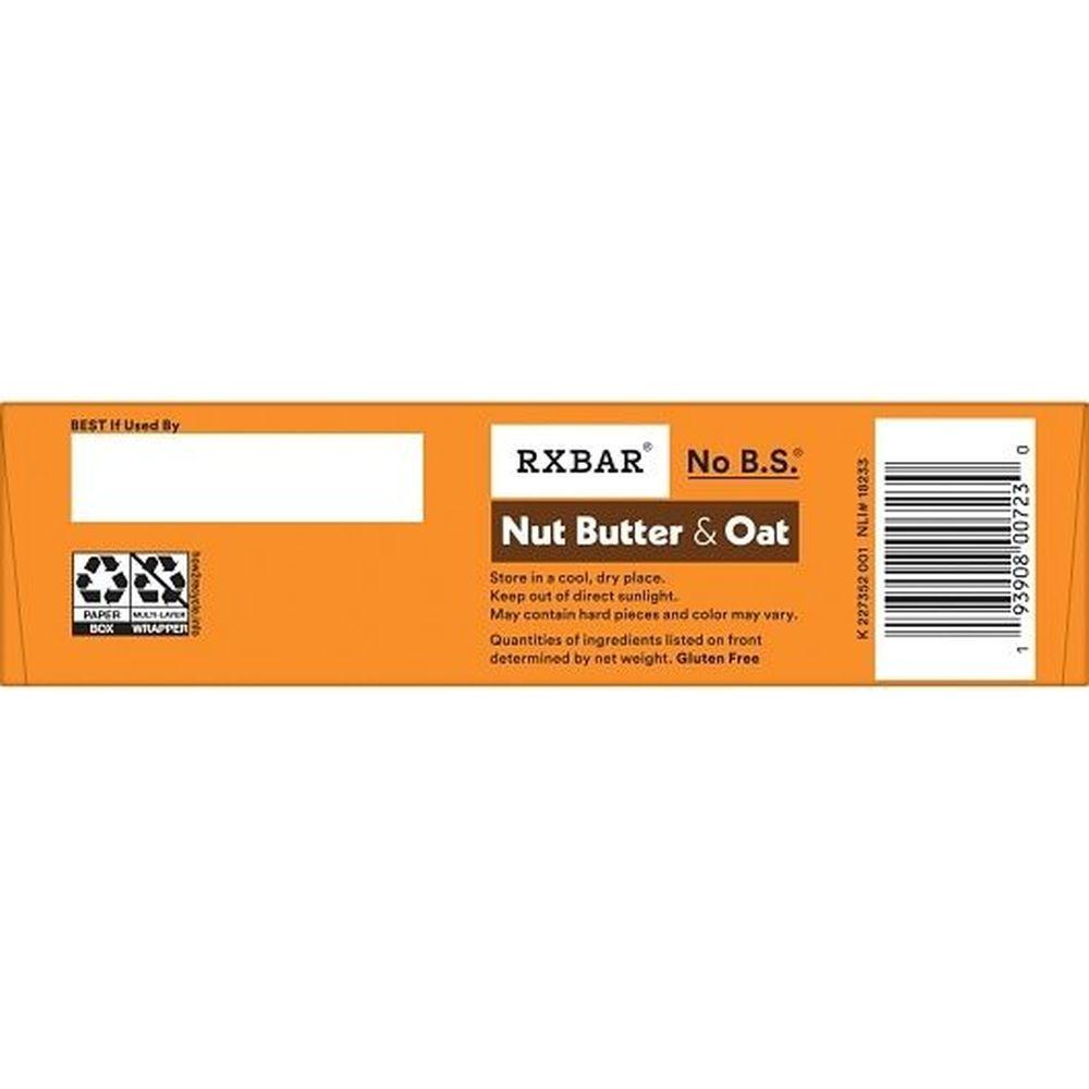 Product gallery 620152253