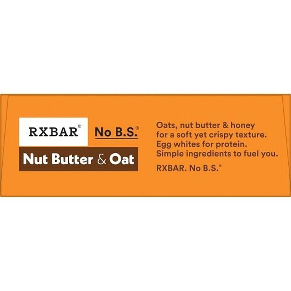 Product gallery 121333045