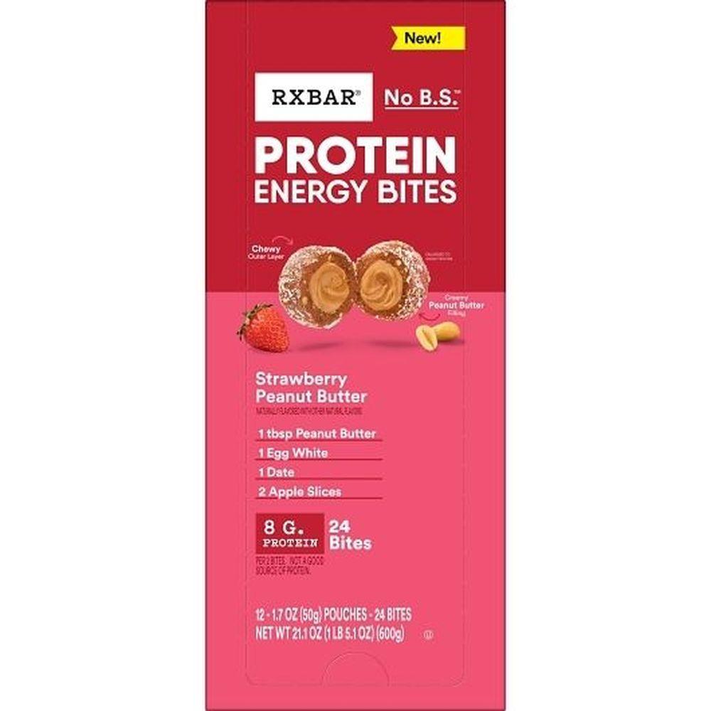 Product gallery 147298414