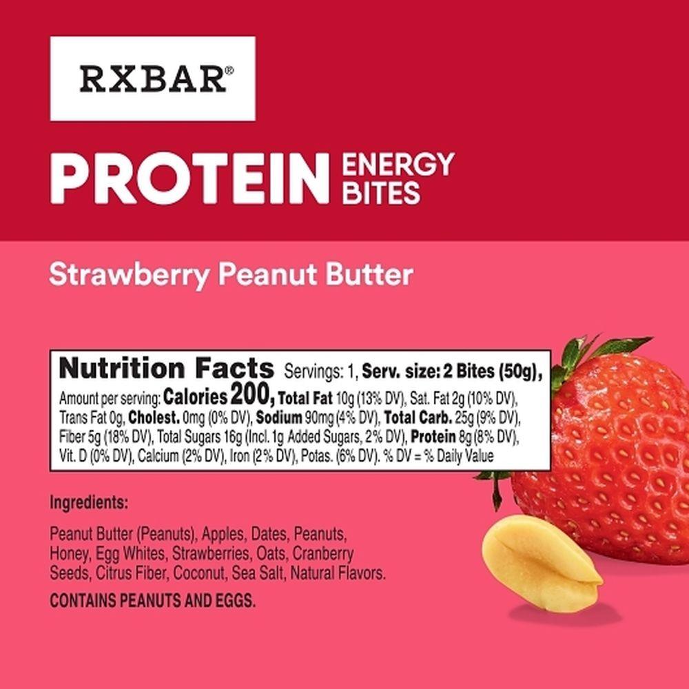 Product gallery 893253825