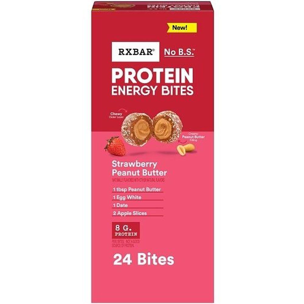 Product gallery 327774347