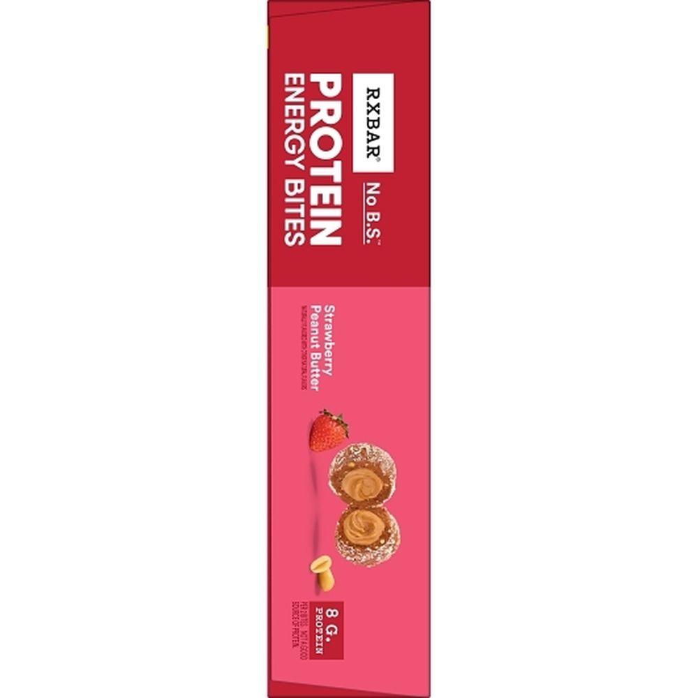 Product gallery 333338373