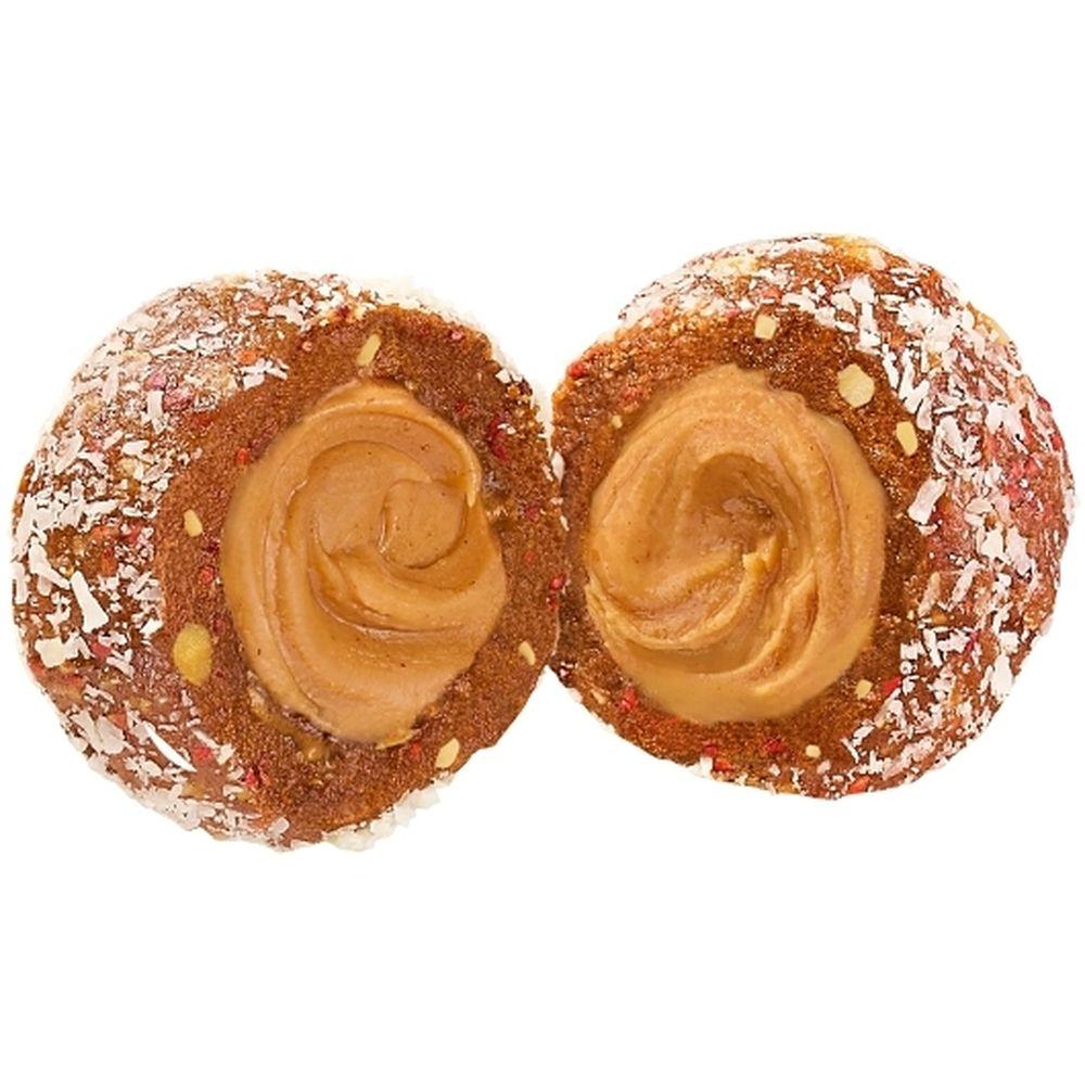 Product gallery 892684712