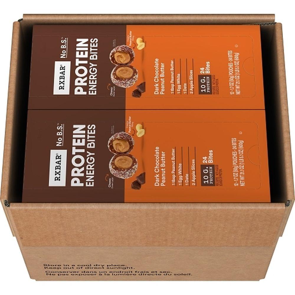 Product gallery 124195184