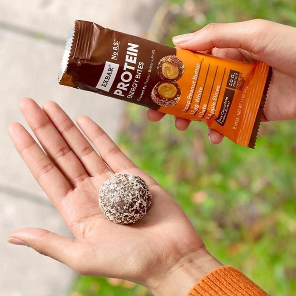 Product gallery 274541484