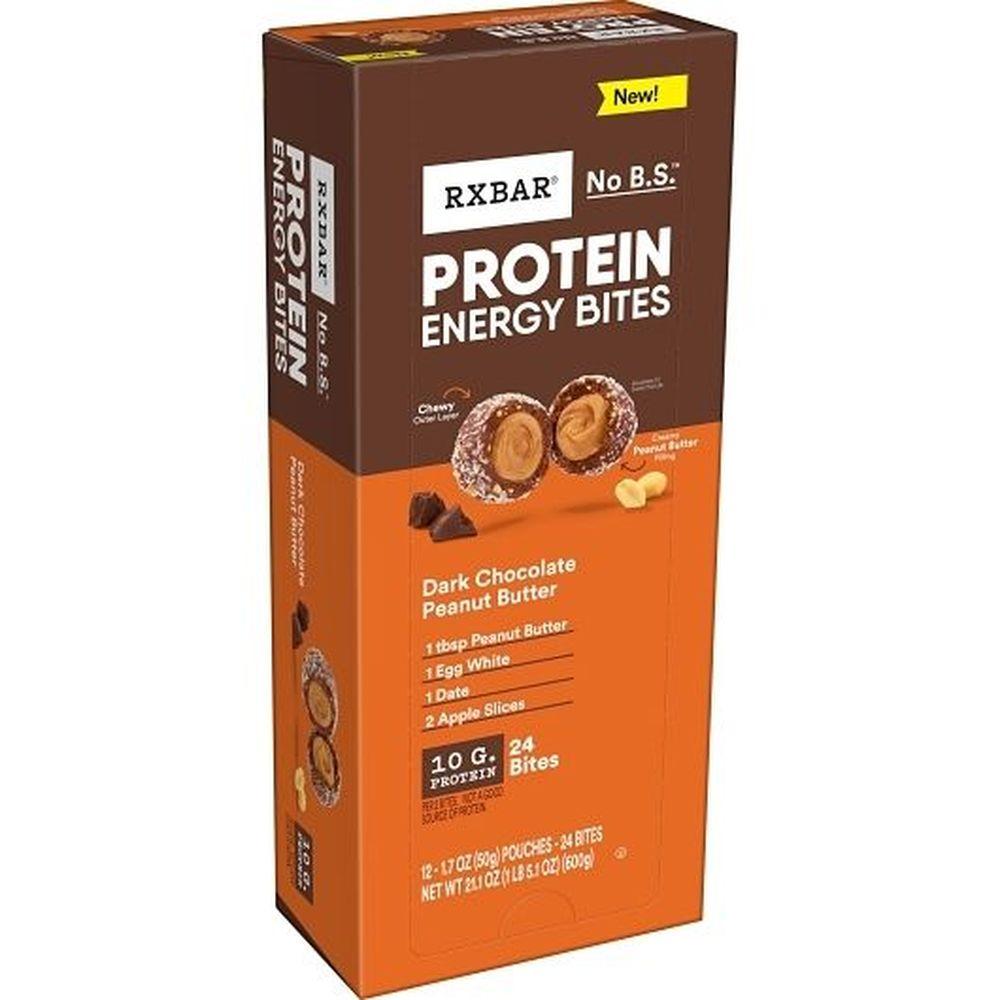 Product gallery 284400371