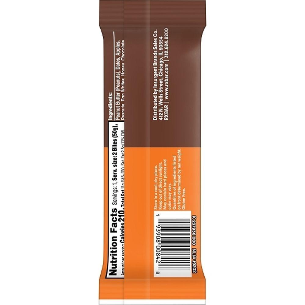 Product gallery 417702405