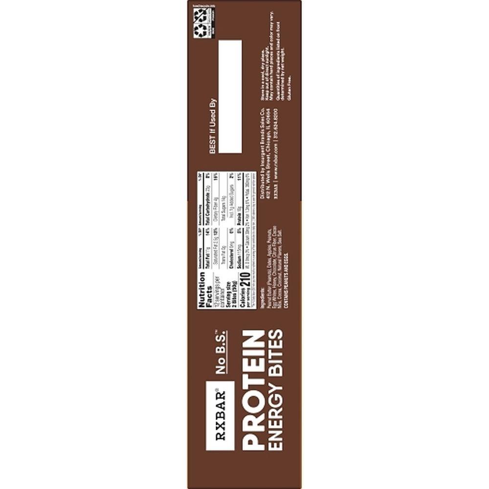 Product gallery 577626633