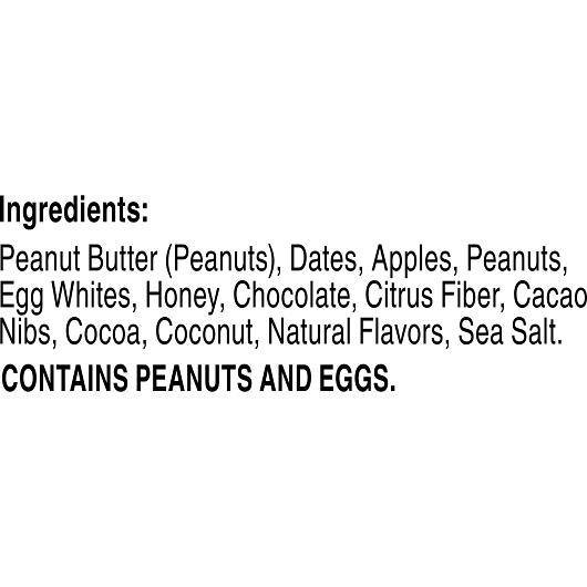 Product gallery 766304378