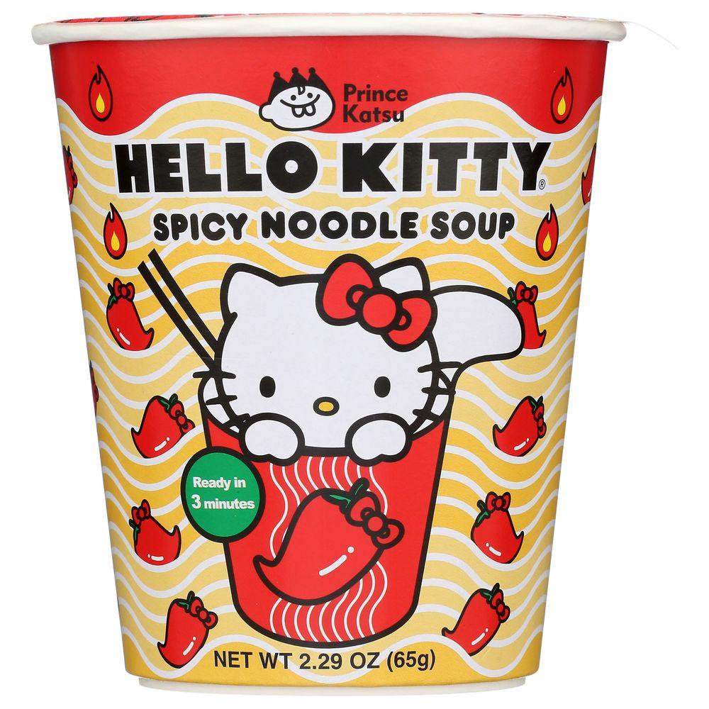 Product gallery 61194767