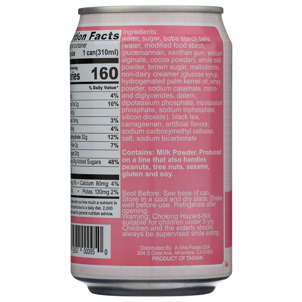 Product gallery 187340001